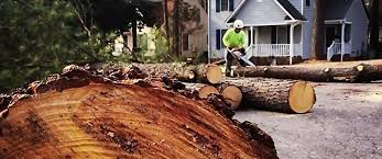 Best Aeration Services  in Fairport, NY